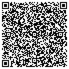 QR code with Dave Fore Esmating Service contacts