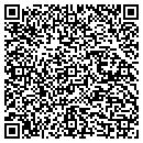 QR code with Jills Books & Things contacts