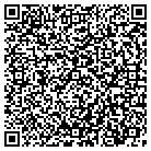 QR code with Cedarbrake Renewal Center contacts