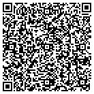 QR code with Vaughn Energy Service contacts