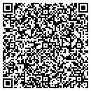 QR code with David Brown Co contacts