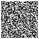 QR code with Collectors Den contacts