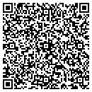 QR code with Silex Homes Ltd contacts
