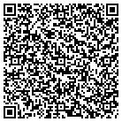 QR code with Environmental Occupational Sol contacts