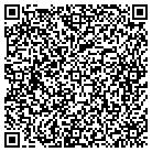 QR code with Fusion Products International contacts
