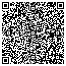 QR code with World Onesource Inc contacts