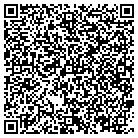 QR code with Freeman Corporation Inc contacts