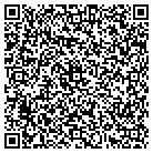 QR code with Mcgee Electrical Service contacts