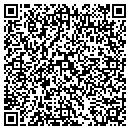 QR code with Summit Design contacts