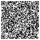 QR code with Easterling A M Jr Dvm contacts