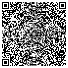 QR code with IPH-Community Based Asstnc contacts