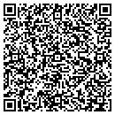 QR code with Patchouli Petals contacts