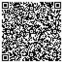 QR code with Mignon R Pearson contacts
