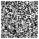 QR code with KWIK Kar Lube & Tune contacts