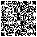 QR code with Cracker Barrel contacts