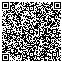 QR code with Mycogen Seeds contacts