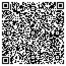 QR code with American Racing 33 contacts