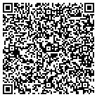 QR code with Davis Gas Processing contacts