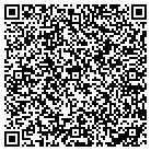 QR code with Computer Service Center contacts