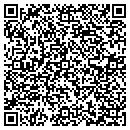 QR code with Acl Construction contacts