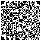 QR code with Squiggly Blue Monkey Graphics contacts