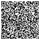 QR code with Pro Line Contruction contacts