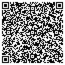 QR code with Parker Gun Smith contacts