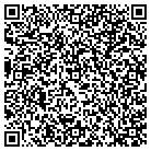 QR code with Avon Recruiting Center contacts