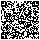 QR code with Albert Frank Tutino contacts
