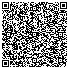 QR code with Dan-Vic Distribution Systems L contacts
