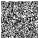 QR code with Vanity Nails contacts