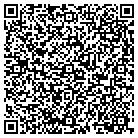 QR code with SMS Mechanical Contractors contacts