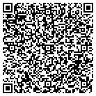 QR code with Abrego Trucking Service & Auto contacts