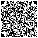 QR code with Paul Gallego Jr contacts