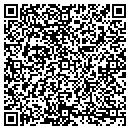 QR code with Agency Services contacts