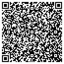 QR code with Bartlett State Jail contacts