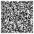 QR code with Hurley Funeral Home contacts