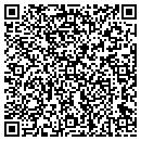 QR code with Griffin Group contacts