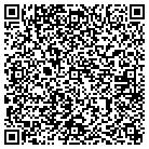 QR code with Bankdesign Construction contacts