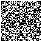 QR code with C C Distributors Inc contacts