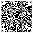 QR code with R G Marketing & Consulting contacts