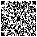 QR code with KWIK Printing contacts
