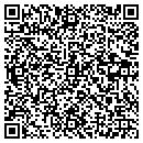 QR code with Robert P Gordon CPA contacts