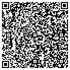 QR code with 1st Community Federal Cr Un contacts