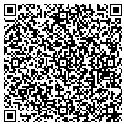 QR code with Adam's Feedstore & More contacts