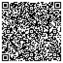 QR code with Laurel Calkins contacts