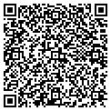 QR code with Mobil contacts