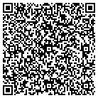 QR code with George Gary Williamson contacts