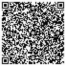 QR code with Houston Eye Care Clinic contacts