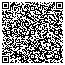 QR code with B & B Pest Control contacts